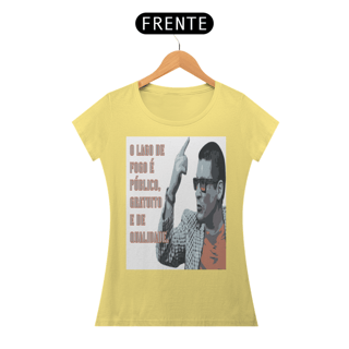 Nome do produto R38TAO EF 13 FEM