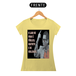 Nome do produto R38TAO EF 13 FEM