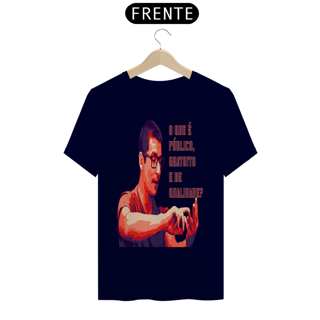 Nome do produto R38TAO EF 02