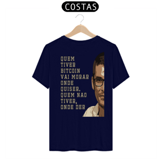 Nome do produto R38TAO EF 05