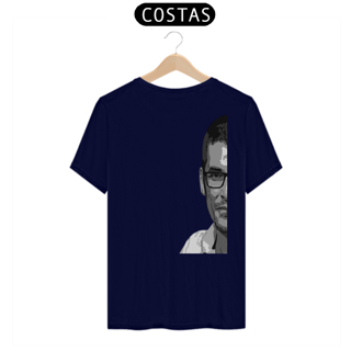 Nome do produto R38TAO EPB 05