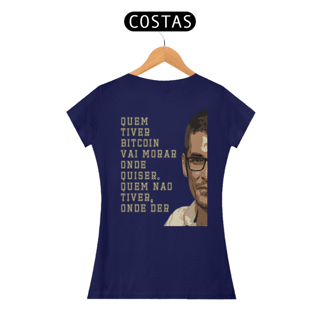 Nome do produto R38TAO EF 05 FEM