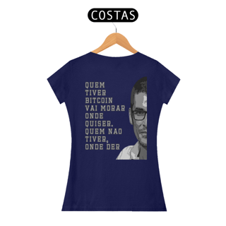 Nome do produto R38TAO EPB 05 FEM