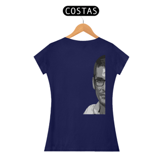 Nome do produto R38TAO EPB 05 FEM