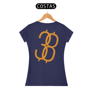 Nome do produto R38TAO LT 06 FEM COSTAS