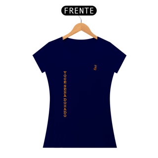 Nome do produto R38TAO FL 07 FEM