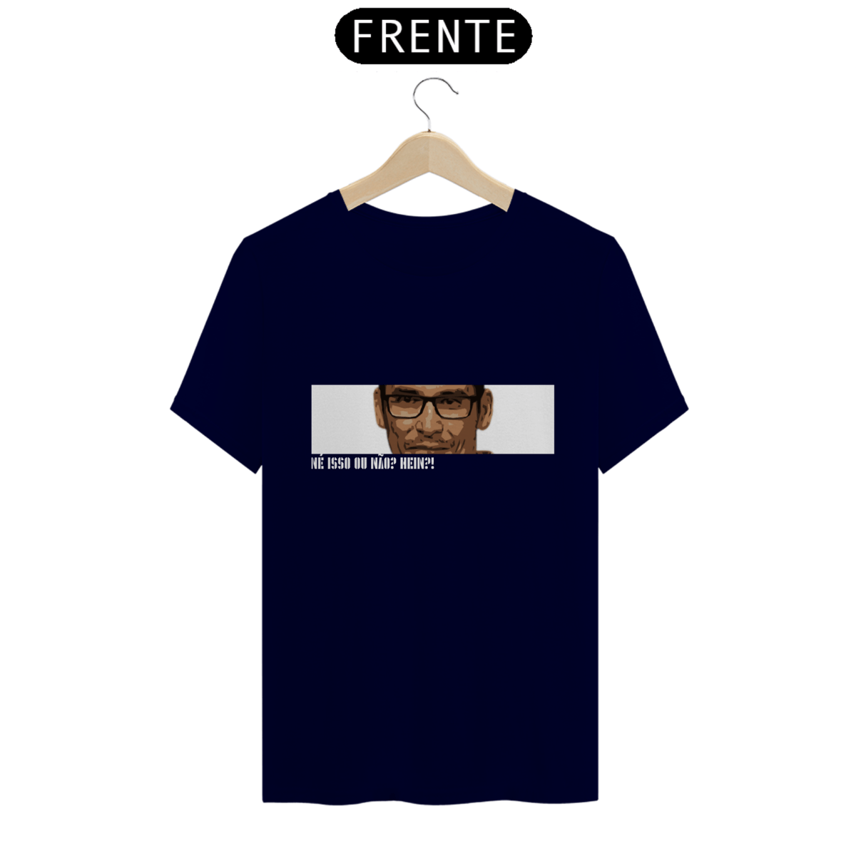 Nome do produto: R38TAO EF 08