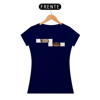 Nome do produto RENATOSHI E 09 FEM