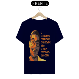 Nome do produto R38TAO EF 19