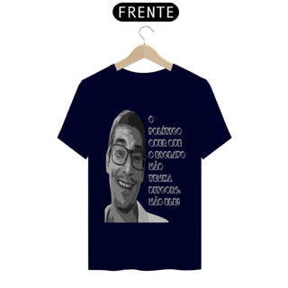 Nome do produto R38TAO EPB 19