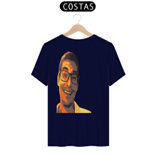 Nome do produto R38TAO E 19 