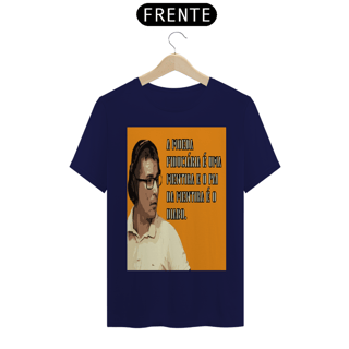 Nome do produto R38TAO EF 15