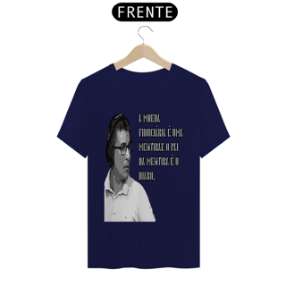 Nome do produto R38TAO EPB 15