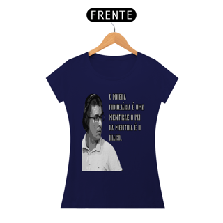 Nome do produto R38TAO EPB 15 FEM