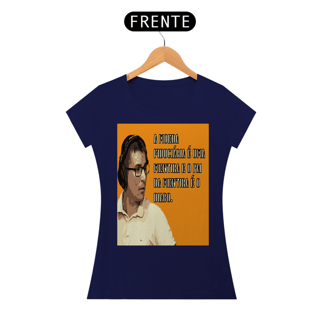 Nome do produto R38TAO EF 15 FEM