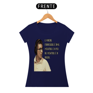 Nome do produto R38TAO EF 15 FEM