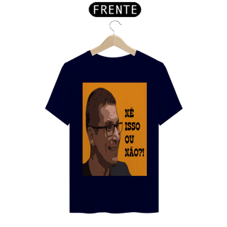 Nome do produto R38TAO EF 23