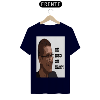 Nome do produto R38TAO EF 23