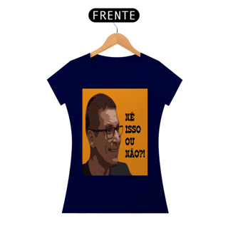 Nome do produto R38TAO EF 23 FEM