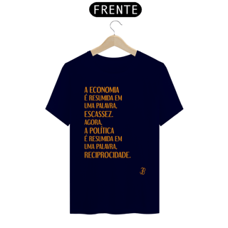 Nome do produto R38TAO F 24 D