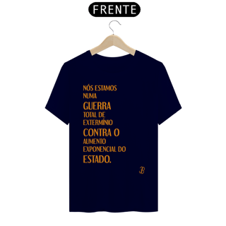 Nome do produto R38TAO F 24 E