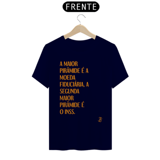 Nome do produto R38TAO F 24 F