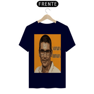 Nome do produto R38TAO EF 01