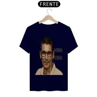 Nome do produto R38TAO EF O1