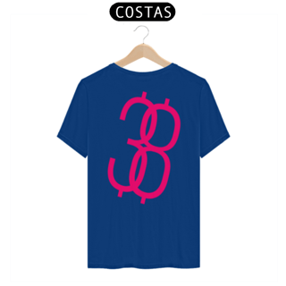 Nome do produto R38TAO LT 06 COSTAS