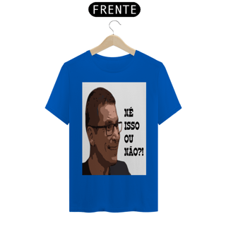 Nome do produto R38TAO EF 23