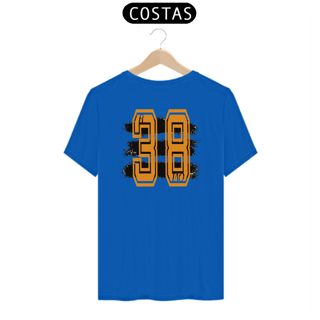 Nome do produto R38TAO E 25