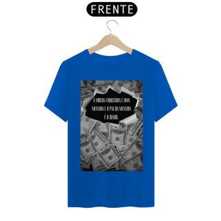 Nome do produto R38TAO EF 34