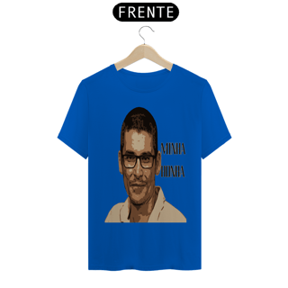 Nome do produto R38TAO EF O1