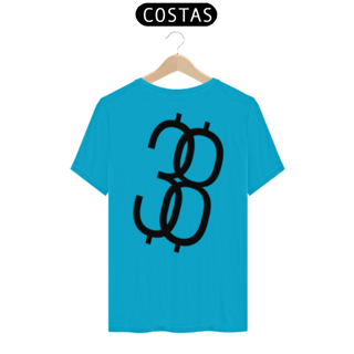 Nome do produto R38TAO LT 06 COSTAS