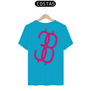 Nome do produto R38TAO LT 06 COSTAS