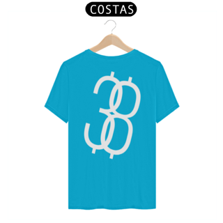 Nome do produto R38TAO LT 06 COSTAS