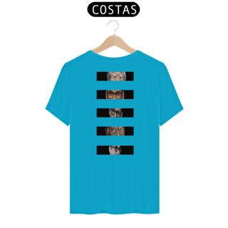 Nome do produto R38TAO E 21