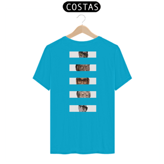 Nome do produto R38TAO E 21