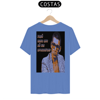 Nome do produto R38TAO EF 03