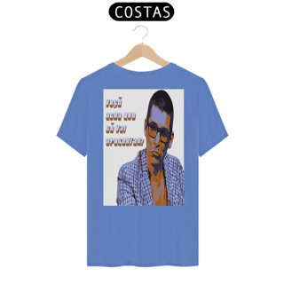 Nome do produto R38TAO EF 03