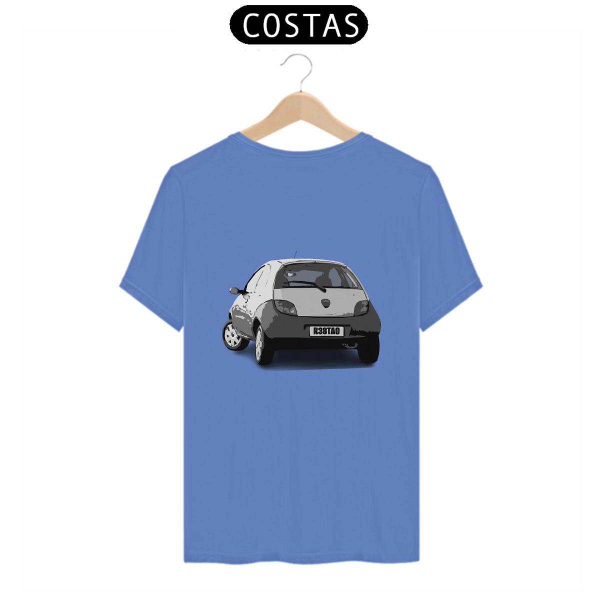 Nome do produto: K97B E 11