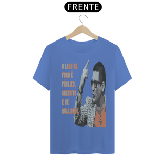 Nome do produto R38TAO EF 13