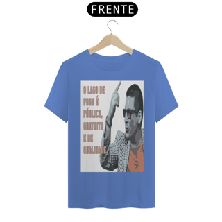 Nome do produto R38TAO EF 13