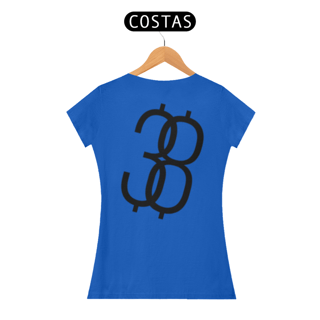 Nome do produto R38TAO LT 06 FEM COSTAS