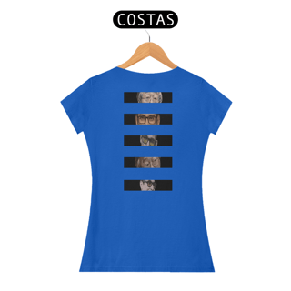 Nome do produto R38TAO E 21 FEM