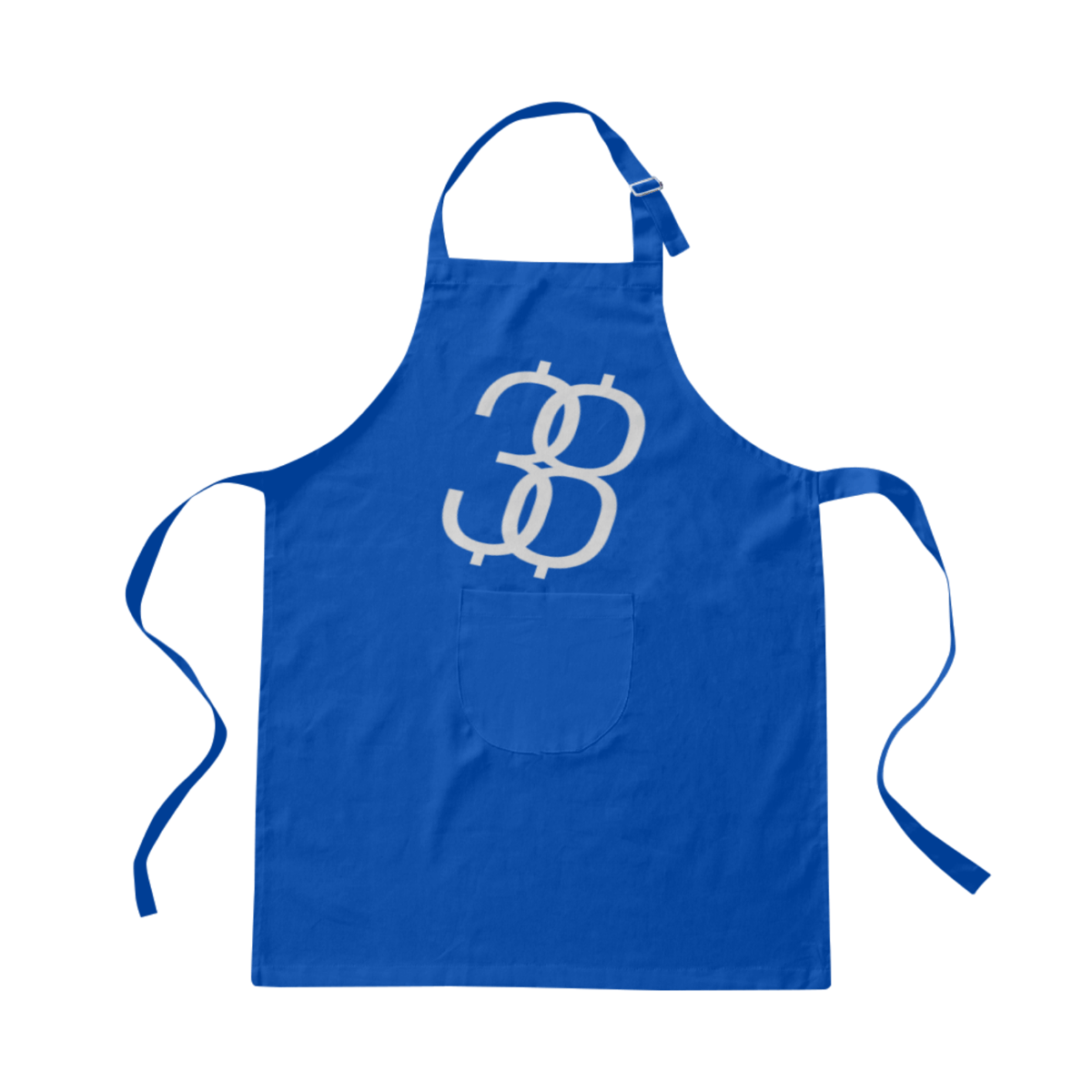 Nome do produto: AVENTAL LT 02