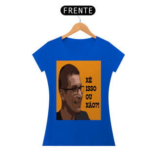 Nome do produto R38TAO EF 23 FEM