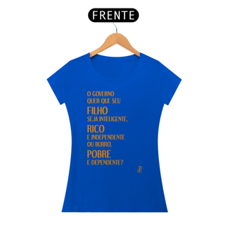 Nome do produto R38TAO F 24 A FEM