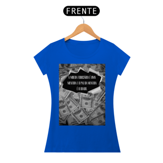 Nome do produto R38TAO EF 34 FEM