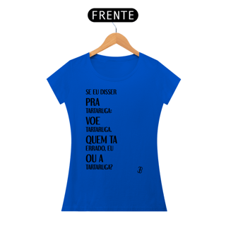 Nome do produto R38TAO F 24 B FEM